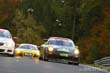 2009-10-17 VLN-09 1319