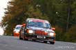 2009-10-17 VLN-09 1322
