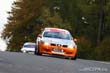 2009-10-17 VLN-09 1323