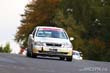2009-10-17 VLN-09 1331