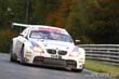 2009-10-17 VLN-09 1335
