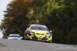 2009-10-17 VLN-09 1350