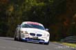 2009-10-17 VLN-09 1388