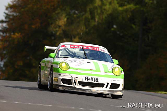 2009-10-17 VLN-09 1390