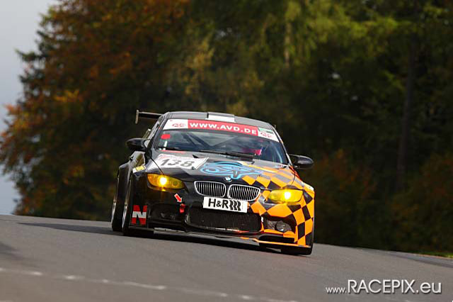 2009-10-17 VLN-09 1398