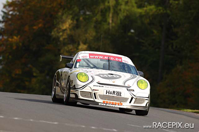 2009-10-17 VLN-09 1403