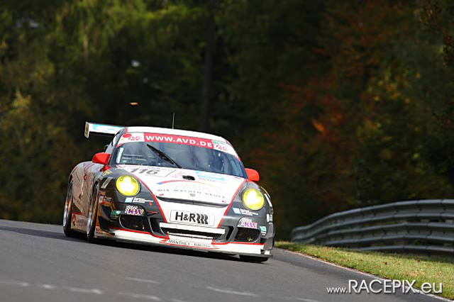 2009-10-17 VLN-09 1408