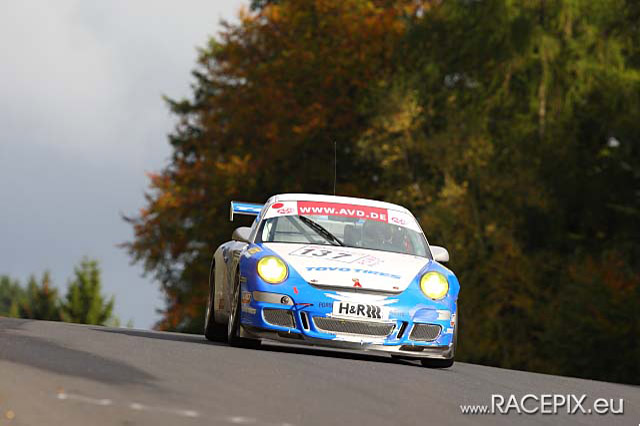 2009-10-17 VLN-09 1414