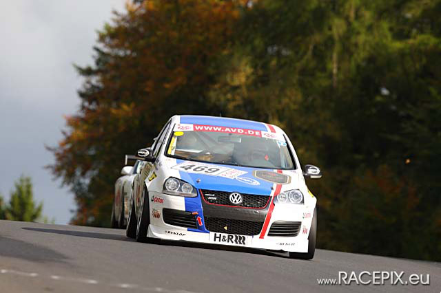 2009-10-17 VLN-09 1417