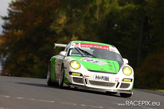 2009-10-17 VLN-09 1425