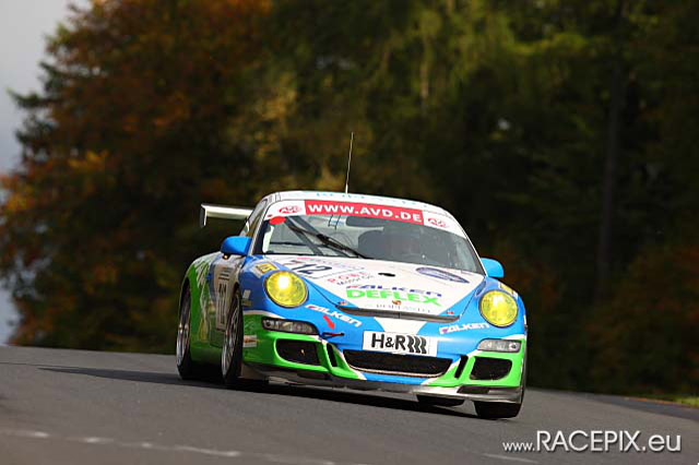 2009-10-17 VLN-09 1428