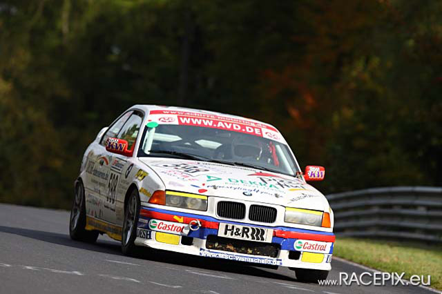 2009-10-17 VLN-09 1431