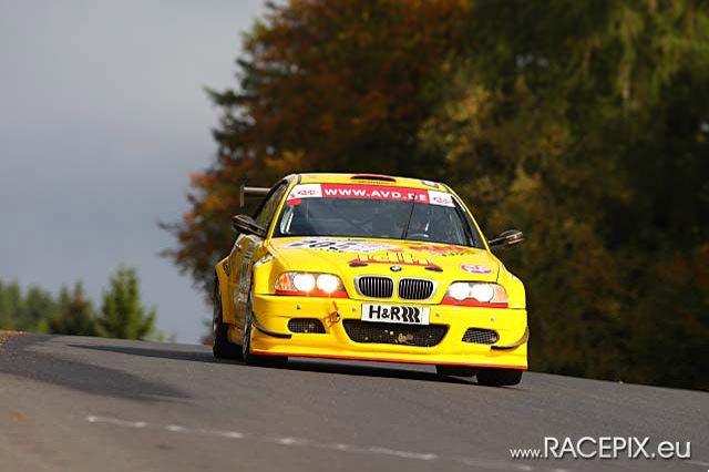 2009-10-17 VLN-09 1441