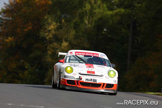 2009-10-17 VLN-09 1445