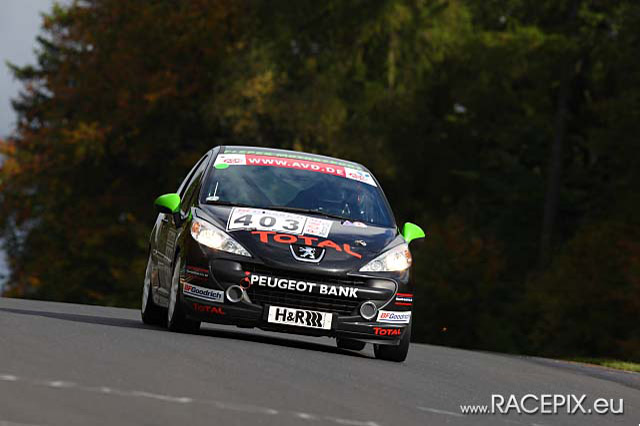 2009-10-17 VLN-09 1462