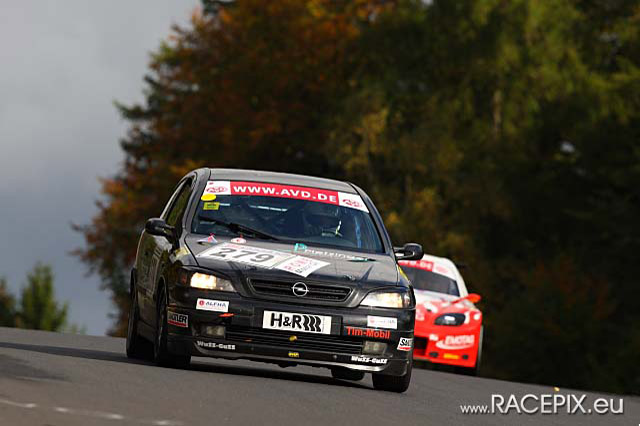 2009-10-17 VLN-09 1464