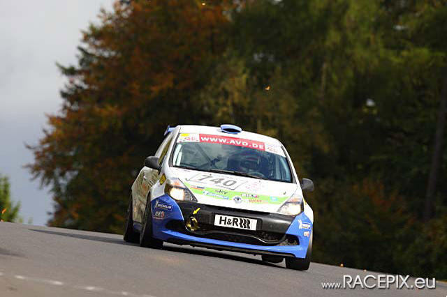 2009-10-17 VLN-09 1466