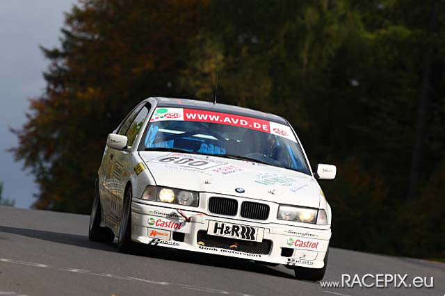 2009-10-17 VLN-09 1468