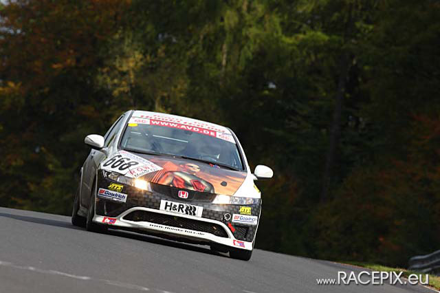 2009-10-17 VLN-09 1476