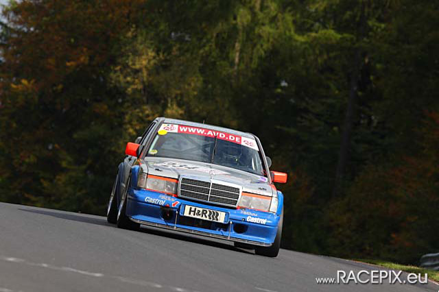 2009-10-17 VLN-09 1477