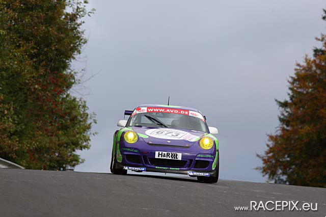 2009-10-17 VLN-09 1483
