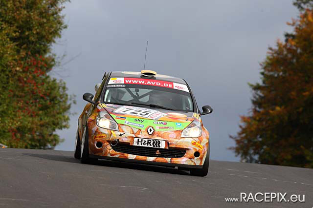 2009-10-17 VLN-09 1489