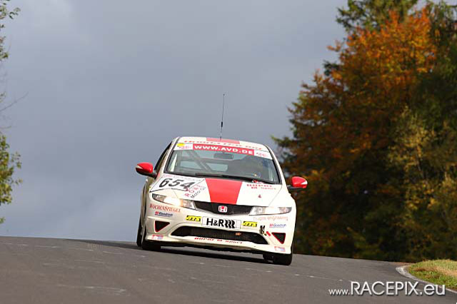 2009-10-17 VLN-09 1491