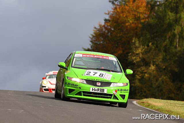 2009-10-17 VLN-09 1498