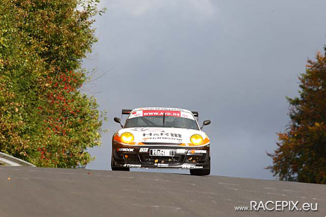 2009-10-17 VLN-09 1509