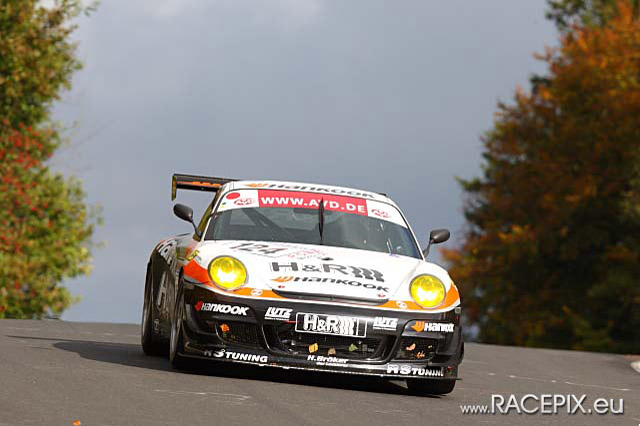 2009-10-17 VLN-09 1512