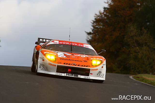 2009-10-17 VLN-09 1525