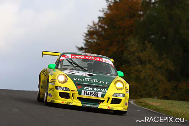 2009-10-17 VLN-09 1531