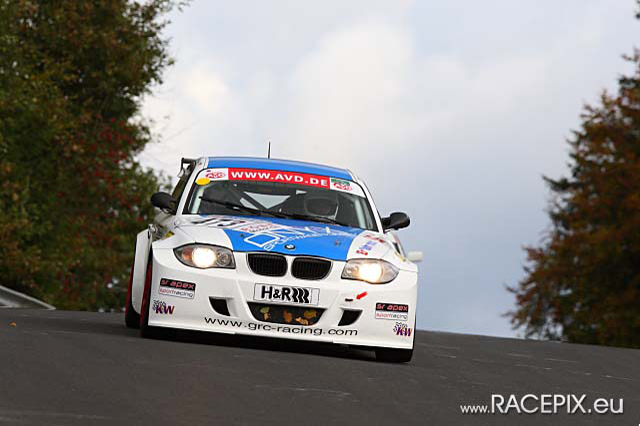 2009-10-17 VLN-09 1541