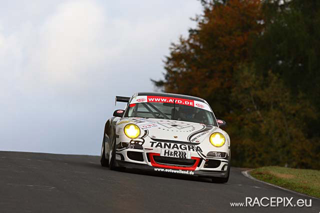 2009-10-17 VLN-09 1544