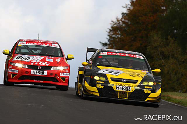 2009-10-17 VLN-09 1547