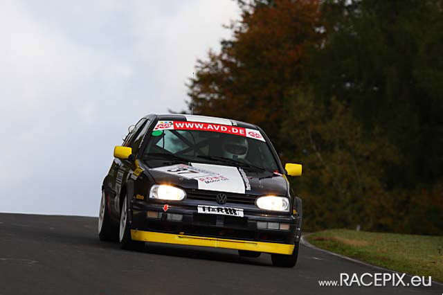 2009-10-17 VLN-09 1554