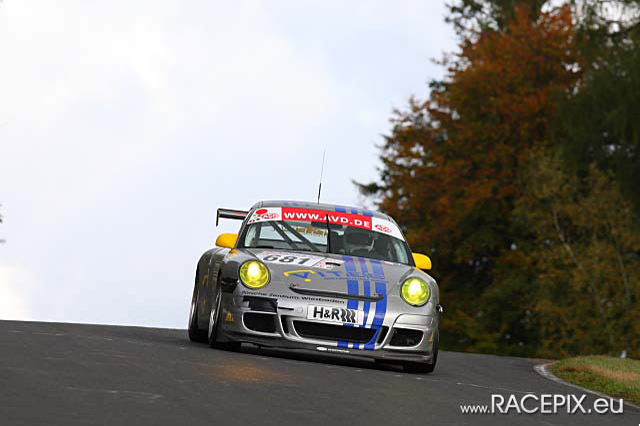 2009-10-17 VLN-09 1556