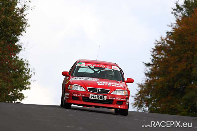 2009-10-17 VLN-09 1558