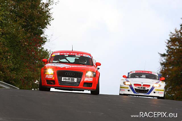 2009-10-17 VLN-09 1560