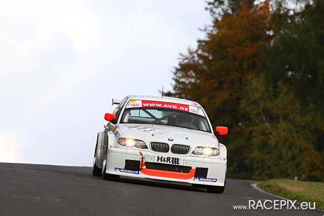 2009-10-17 VLN-09 1561