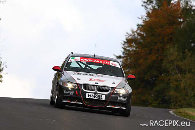 2009-10-17 VLN-09 1562