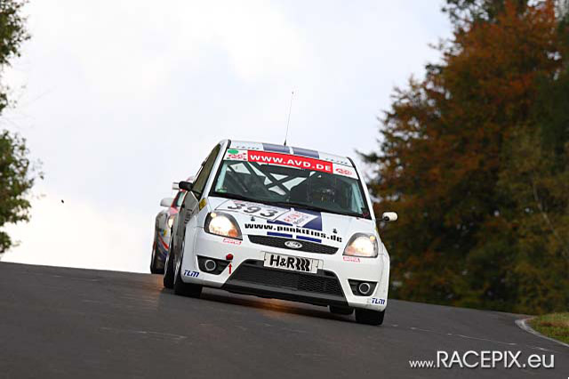 2009-10-17 VLN-09 1565