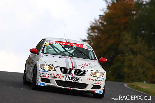 2009-10-17 VLN-09 1567