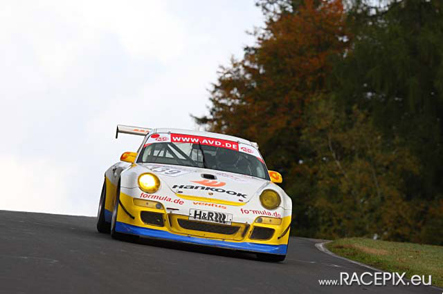 2009-10-17 VLN-09 1576