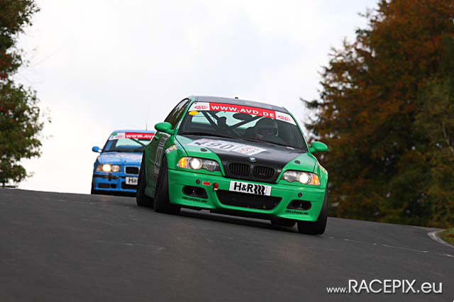 2009-10-17 VLN-09 1580