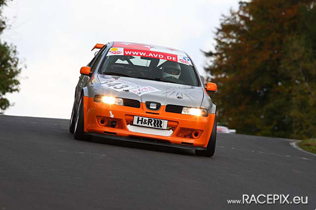 2009-10-17 VLN-09 1591