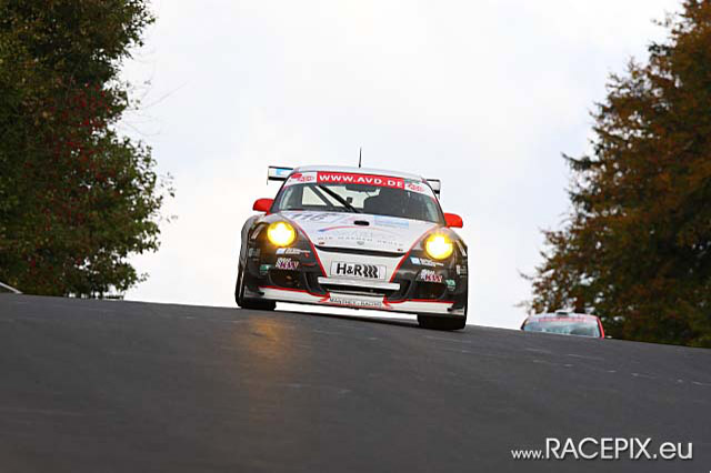 2009-10-17 VLN-09 1592