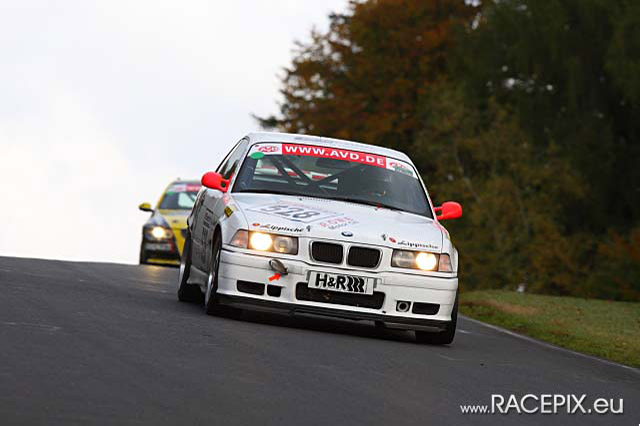 2009-10-17 VLN-09 1604
