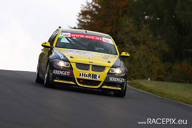 2009-10-17 VLN-09 1607