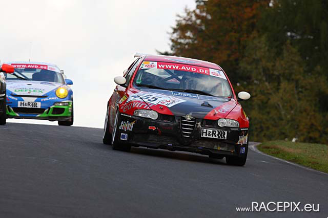 2009-10-17 VLN-09 1614